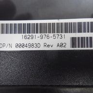 PR11458_9364U_Dell AC Adapter Input 100-240v Output 20v 3.5a - Image2
