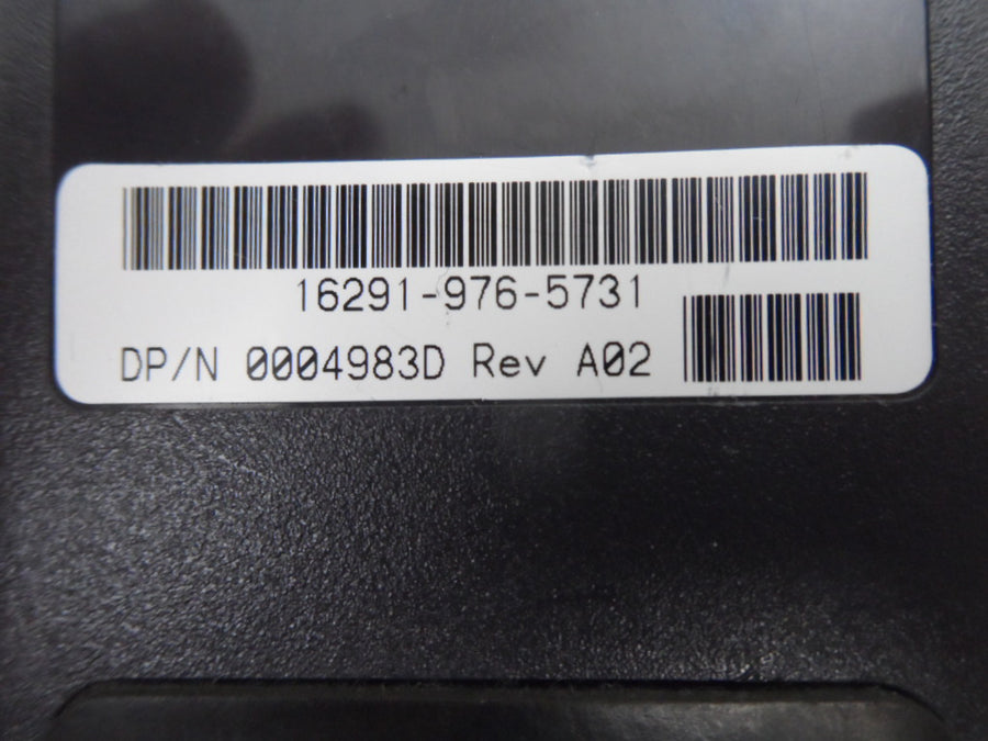 PR11458_9364U_Dell AC Adapter Input 100-240v Output 20v 3.5a - Image2