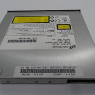 PR02701_GDR-8081N_H-L Data Storage, 8X DVD/24X CD  DVD-ROM - Image4