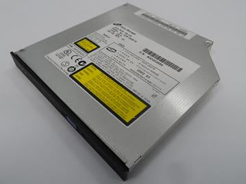 PR02701_GDR-8081N_H-L Data Storage, 8X DVD/24X CD  DVD-ROM - Image3