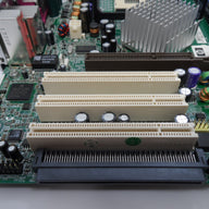 MC0980_323091-001_HP D530 System Board Socket PGA 478B - Image5