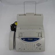 PR14593_FAX-1030E_Brother Fax/Copier/Phone - Image9