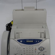PR14593_FAX-1030E_Brother Fax/Copier/Phone - Image4