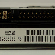 EX64A013 - Quantum 6.4Gb IDE  5400rpm 3.5" HDD - Refurbished