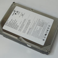 9W2005-107 - Seagate 40GB IDE 7200rpm 3.5in Barracuda 7200.7 HDD - Refurbished
