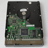 PR25157_9W2005-107_Seagate 40GB IDE 7200rpm 3.5in HDD - Image2