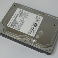 0A38006 - Hitachi 250GB SATA 7200rpm 3.5in HDD - Refurbished