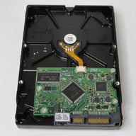 PR12964_0A38006_Hitachi 250GB SATA 7200rpm 3.5in HDD - Image2