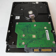PR02963_9DS111-329_Maxtor 80GB SATA 7200rpm 3.5in HDD - Image2