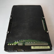 PR22588_9P5004-301_Seagate 17.2Gb IDE 5400rpm 3.5in HDD - Image2
