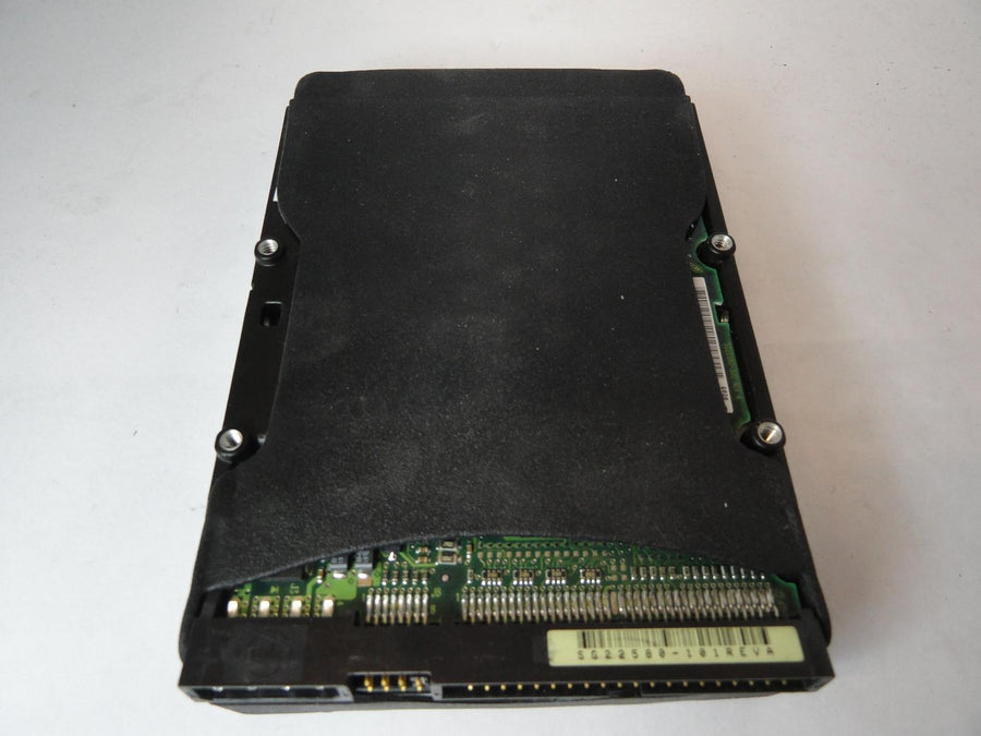 PR22588_9P5004-301_Seagate 17.2Gb IDE 5400rpm 3.5in HDD - Image2