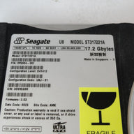 PR22588_9P5004-301_Seagate 17.2Gb IDE 5400rpm 3.5in HDD - Image3