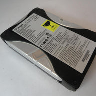 9P5004-301 - Seagate 17.2Gb IDE 5400rpm 3.5in HDD - Refurbished