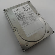 PR21921_9X3006-041_Seagate 73Gb SCSI 80 Pin 10Krpm 3.5in HDD - Image3