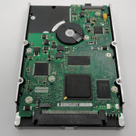PR21921_9X3006-041_Seagate 73Gb SCSI 80 Pin 10Krpm 3.5in HDD - Image2