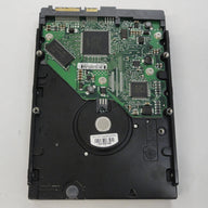 PR11904_9W2812-133_Seagate 80GB 7200RPM 3.5" SATA HDD - Image4