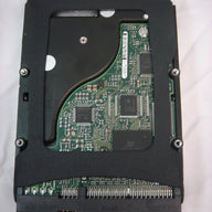 PR12938_9R4005-305_Seagate 10GB IDE (ATA-100) HDD - 5400rpm - 3.5" - Image3