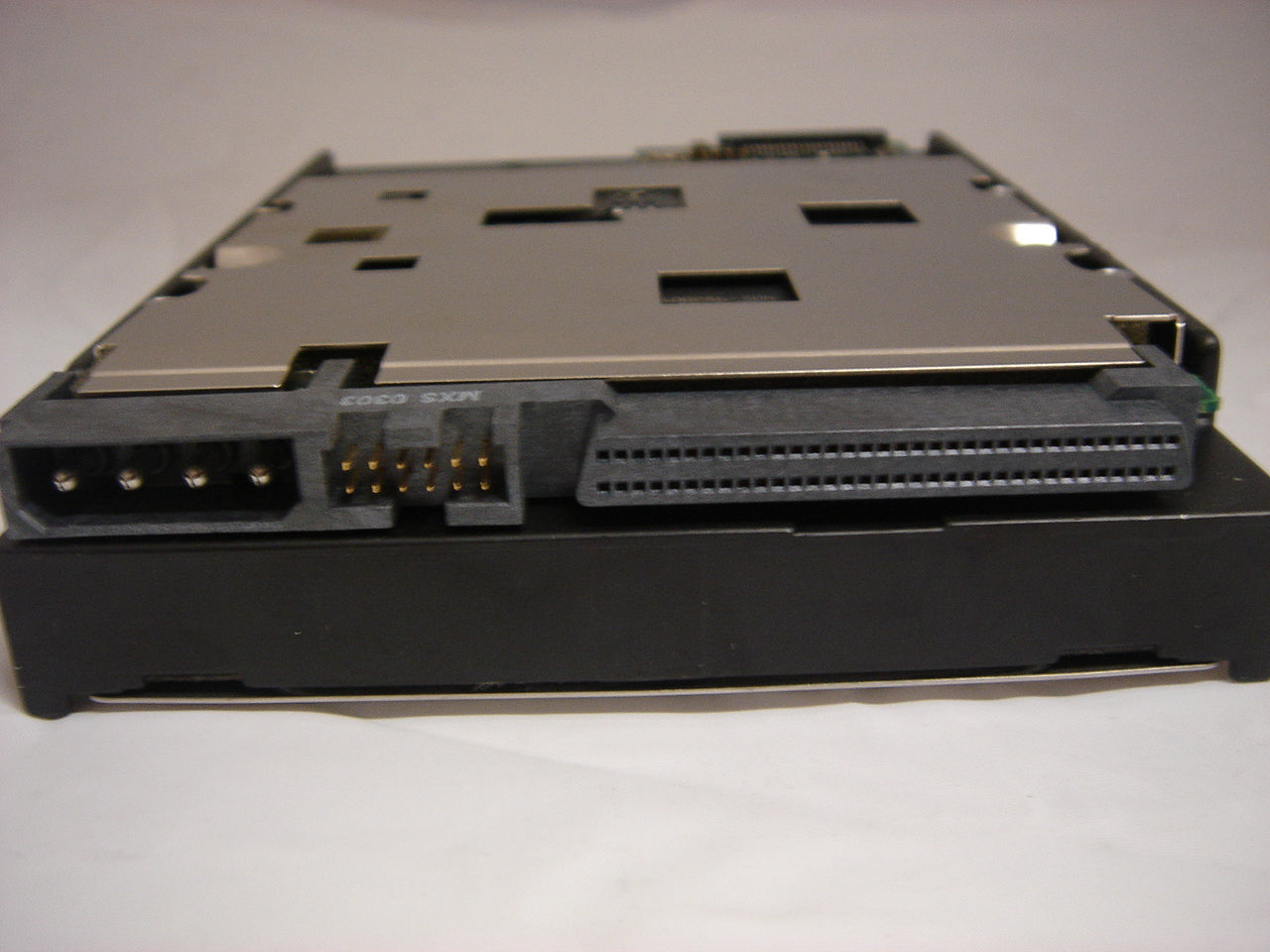 MC5471_9W8005-001_Seagate 18.4GB SCSI 68 Pin 7200rpm 3.5in HDD - Image3