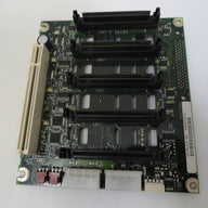 PR11497_A43798-201_Intel Server SCSI Drive Backplane - Image2