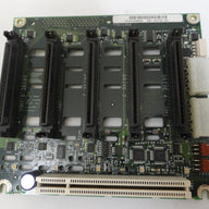 PR11497_A43798-201_Intel Server SCSI Drive Backplane - Image5
