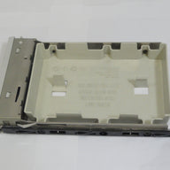 PR11594_A65278-005_Intel Hard Disk Drive Caddy With Bottom Plate - Image2