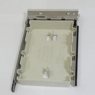 PR11594_A65278-005_Intel Hard Disk Drive Caddy With Bottom Plate - Image3