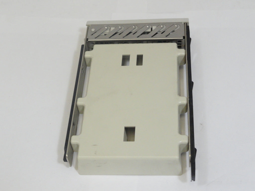 A65278-005 - Intel Hard Disk Drive Caddy With Bottom Plate - Refurbished