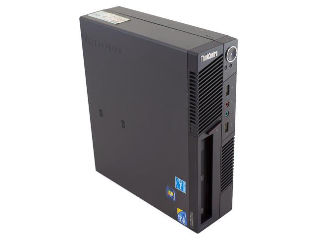 Lenovo ThinkCentre M90  **COMING SOON ** - PC User | PC Parts And Spares | FREE UK DELIVERY