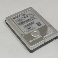 AC23200-00LC - Western Digital 3.2Gb 5400RPM IDE 3.5" HDD - Refurbished
