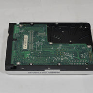 PR12999_AC23200-71LC_Western Digital HP 3.2Gb IDE 5400rpm 3.5in HDD - Image2
