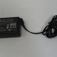 AP-V13E - JVC AC Power Adapter for JVC Camcorder - Refurbished