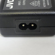 PR11445_AP-V13E_JVC AC Power Adapter for JVC Camcorder - Image3