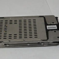 PR11984_176493-002_Compaq / Dell 18.2Gb Wide Ultra3 SCSI 3.5" HDD - Image3