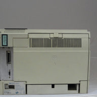 PR10488_C2037A_HP Laserjet 4+ Printer - Image2