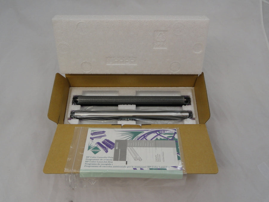 PR10517_C3969A_HP 110V Color LaserJet 5 / 5M Fuser Kit - Image2