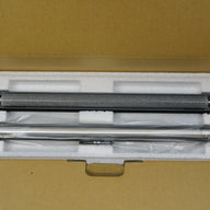 PR10517_C3969A_HP 110V Color LaserJet 5 / 5M Fuser Kit - Image4