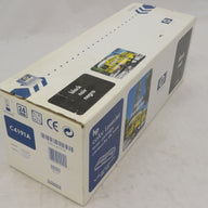 PR10521_C4191A_HP Black Toner Cartridge - Image2