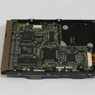 PR12071_CA01602-B43100UD_Fujitsu 2.6GB IDE 3.5" HDD - Image3