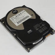 PR12039_CA01630-B341_Fujitsu 3.2GB IDE 3.5" HDD - Image4