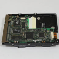 PR12039_CA01630-B341_Fujitsu 3.2GB IDE 3.5" HDD - Image5