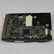 PR12040_CA01675-B90200P2_Fujitsu 3.2GB 3.5" IDE HDD - Image3