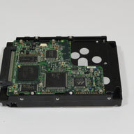 PR13819_MAN3367MC_Fujitsu / Sun 36Gb SCSI HDD + Caddy - Image3