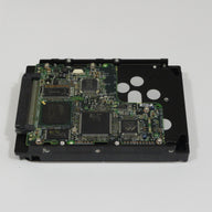 PR12090_MAN3367MC_Fujitsu 18.2GB SCSI 80Pin 3.5" HDD - Image3