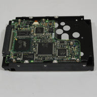PR12041_CA06200-B20400VU_Fujitsu 73GB 15K RPM 3.5" 80 PIN SCSI HDD - Image2