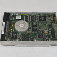 PR11924_CFP1080S_Conner 1.05 Gb SCSI 50 Pin 3.5in HDD - Image2