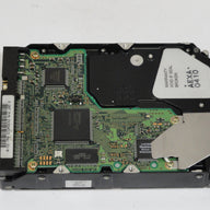 PR11997_EX32A013_HP/Quantum 3.2Gb 3.5" IDE HDD - Image4