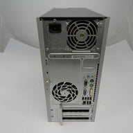 PR16341_KV377ET#ABU_HP DC5800 Microtower Computer - Image2