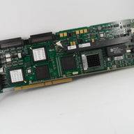 PR11089_09M905_Dell 4 Channel Raid Controller PCI - Image4