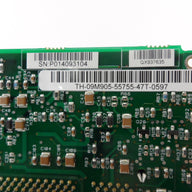 PR11089_09M905_Dell 4 Channel Raid Controller PCI - Image5