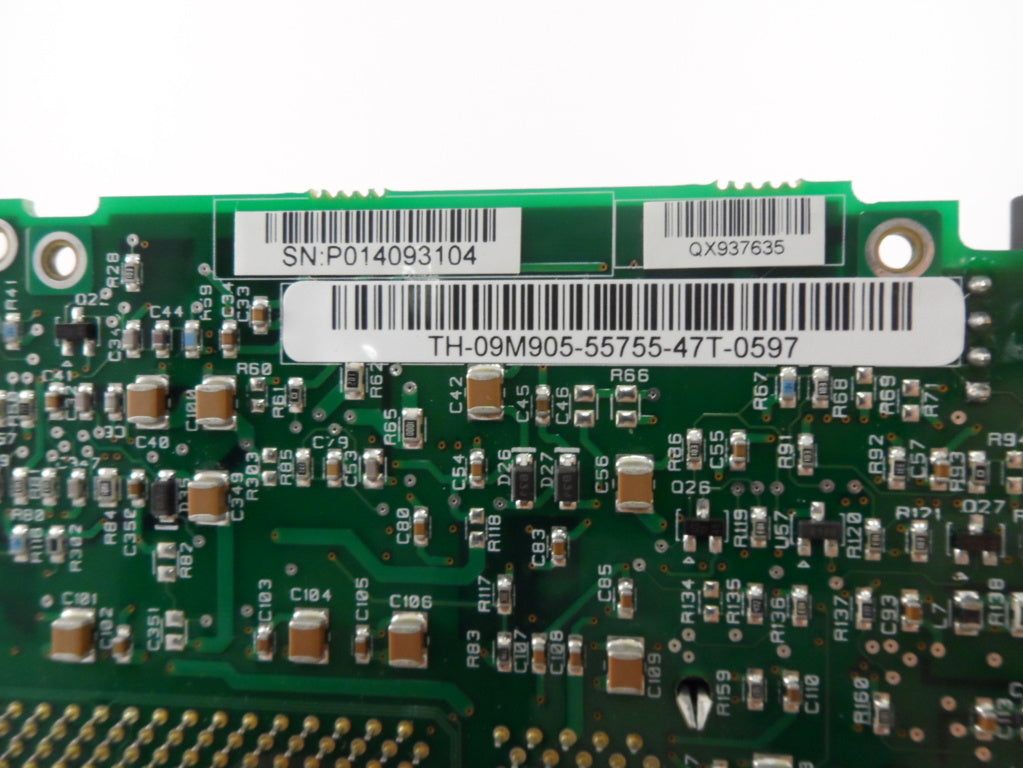 PR11089_09M905_Dell 4 Channel Raid Controller PCI - Image5